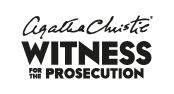  Witnesslondon