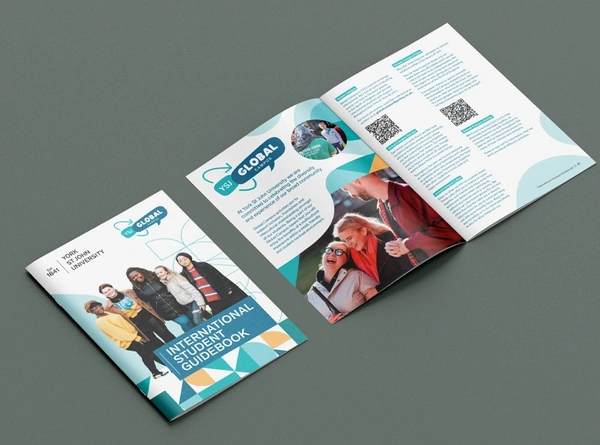  Globalcampus Brochure