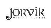  Jorvikvikingcentre
