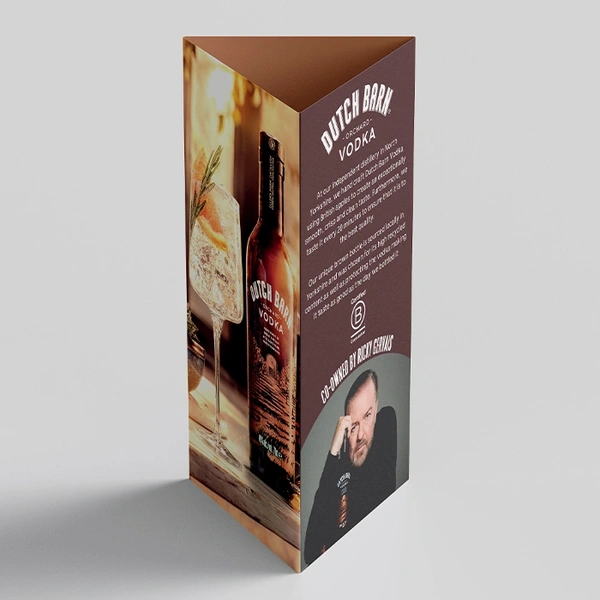  Table Talker Mockup Ver - 2