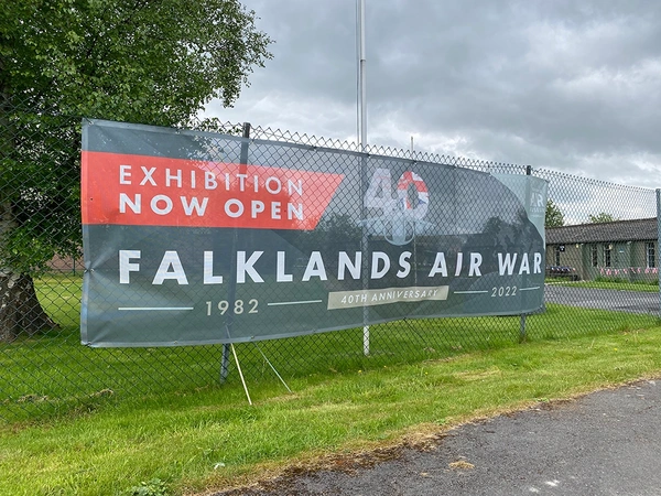  Yorkshireairmuseum Meshbanner