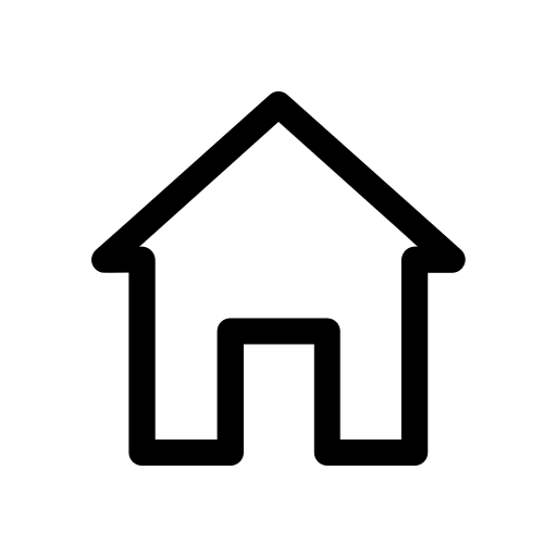  Officeicon