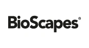  Bioscapes