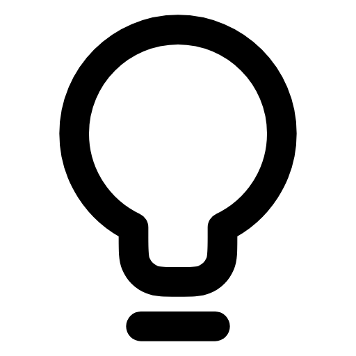  Simplelightbulb
