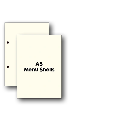  A5 Menushells Thumbnails