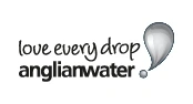  Anglianwater