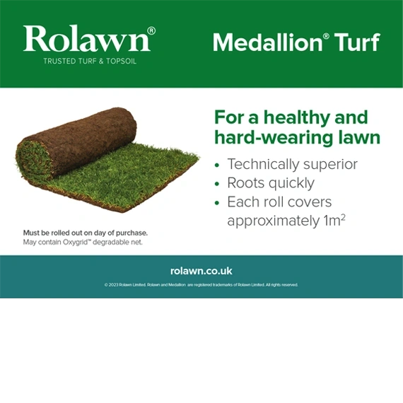  570x570px 1215x900mm Rolawn Turfpalletheader Web