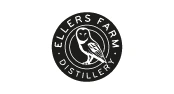  Ellersfarm