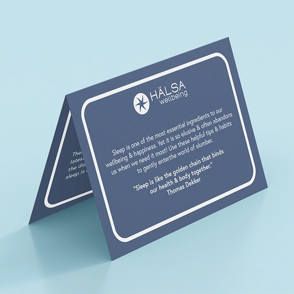  Halsa T3 Dusk&dawn(sleep) Content Mockup