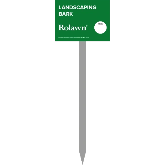  570x570px 52530 400x1200mm Rolawn Landscapingbarkspike Web