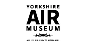  Yorkshireairmuseum