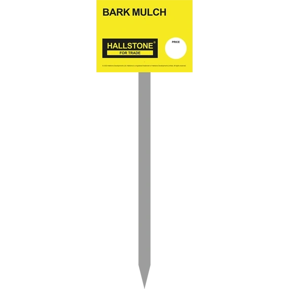 570x570px 52492 400x1200mm Hallstone Barkmulchspike Web