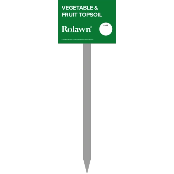  570x570px 52530 400x1200mm Rolawn Veg&fruittopsoilspike Web