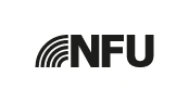  Nfu