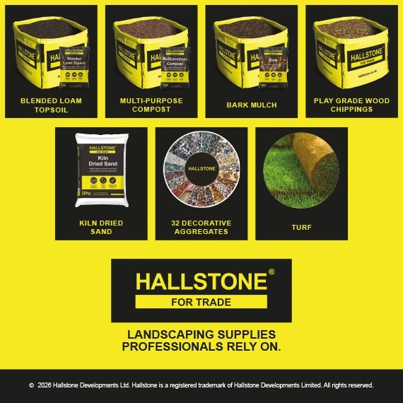  570x570px 58300 1200x1200mm Hallstone Rangeboard Web