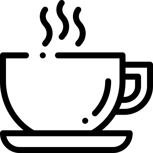  Coffeeicon
