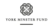  Yorkminsterfund