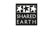  Sharedearth