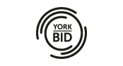  Yorkbid
