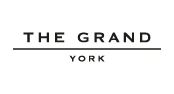  Thegrandhotel