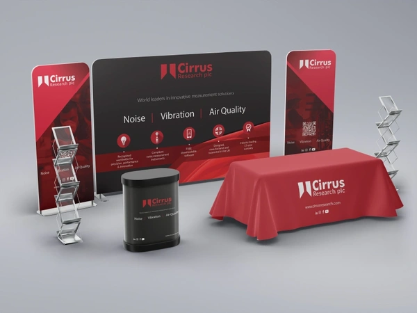  Cirrusresearch Exhibitionstands Web