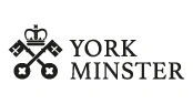  Yorkminster