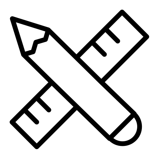  Cadicon