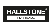 Hallstone