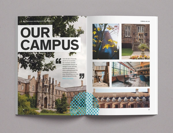  Ysj Campusbooklets