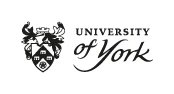  Yorkuniversity