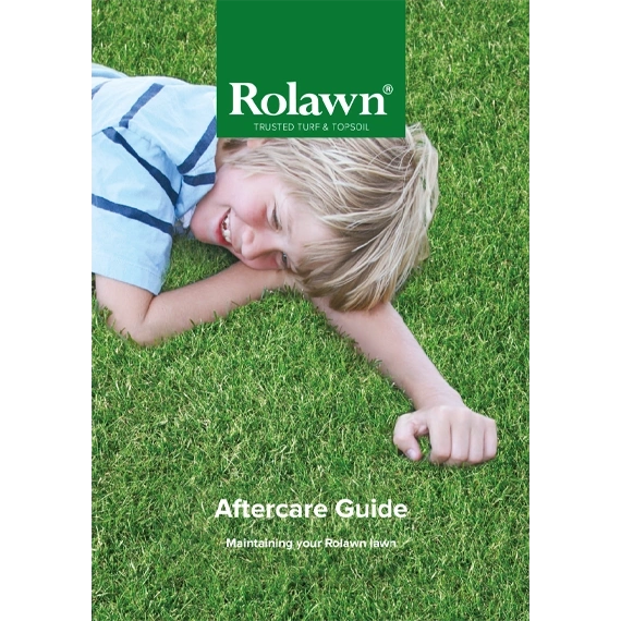  570x570px 52628 12ppa5 Rolawn Aftercareguide Booklets Web