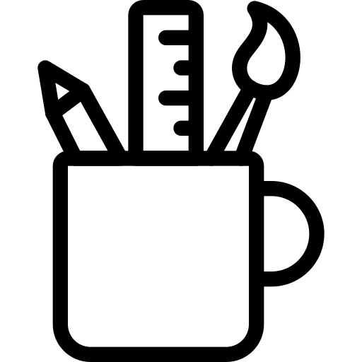  Designicon