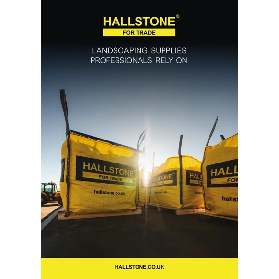  570x570px 12ppa4 Hallstoneproductguide 2026