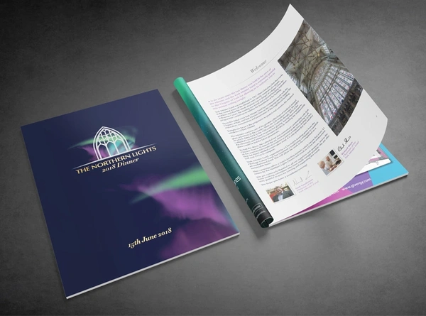  Ymf Northern Lights Brochure