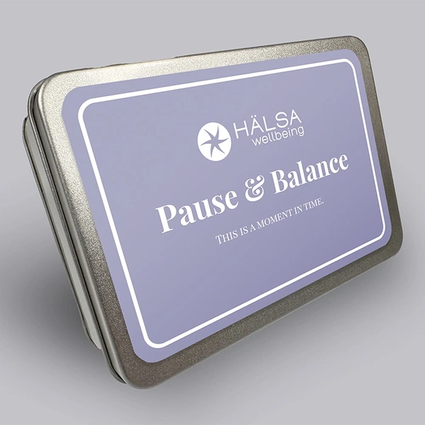  Halsa T4 Pause&balance Tin Mockup