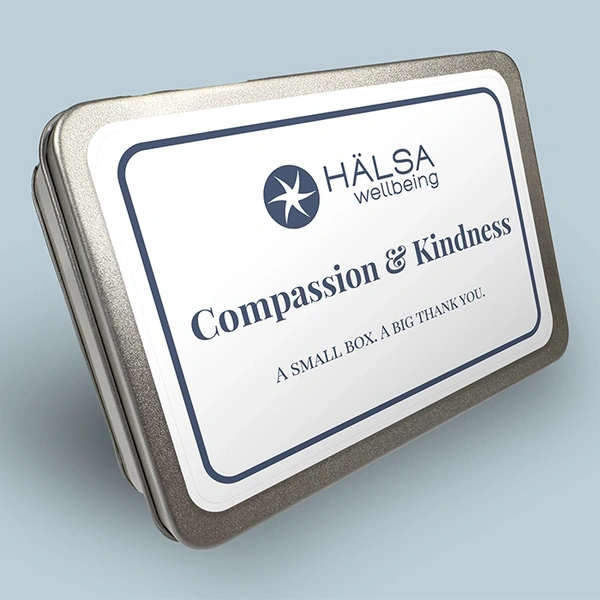  Halsa T1 Compassion&kindness Tin Mockup