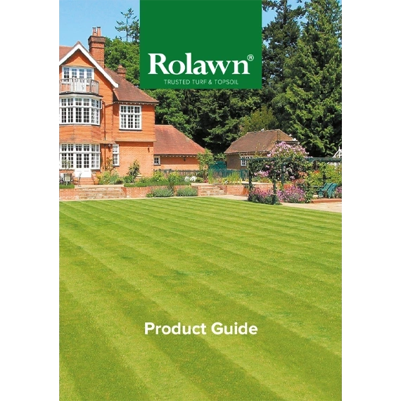  570x570px 52650 24ppa5 Rolawn Productguide Booklets Web