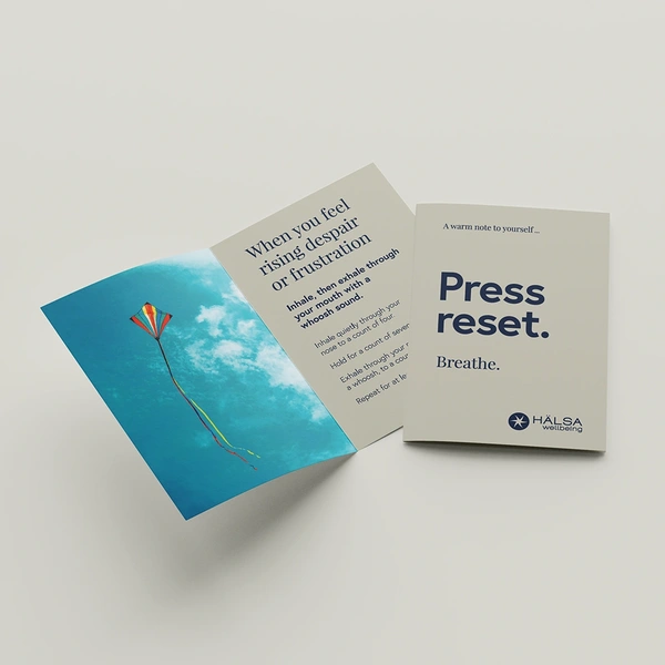  Halsa Mindfulnesscard Pressreset Mockup